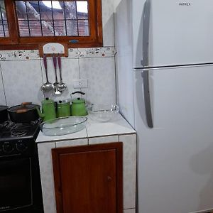 Casa de 4 dormitorios